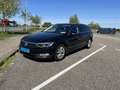 Volkswagen Passat 1.6 TDI CL Bns Zwart - thumbnail 1