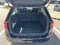 Volkswagen Passat 1.6 TDI CL Bns Zwart - thumbnail 8