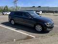 Volkswagen Passat 1.6 TDI CL Bns Zwart - thumbnail 3