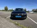 Volkswagen Passat 1.6 TDI CL Bns Zwart - thumbnail 2