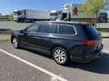 Volkswagen Passat 1.6 TDI CL Bns Zwart - thumbnail 6