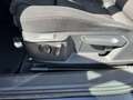 Volkswagen Passat 1.6 TDI CL Bns Zwart - thumbnail 10