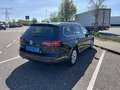 Volkswagen Passat 1.6 TDI CL Bns Zwart - thumbnail 4