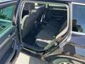 Volkswagen Passat 1.6 TDI CL Bns Zwart - thumbnail 9