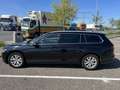 Volkswagen Passat 1.6 TDI CL Bns Zwart - thumbnail 7
