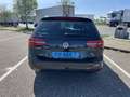 Volkswagen Passat 1.6 TDI CL Bns Zwart - thumbnail 5