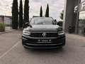 Volkswagen Tiguan 2.0 16V TDI - 150 ch - BV DSG 7  Life Plus Zwart - thumbnail 3