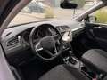 Volkswagen Tiguan 2.0 16V TDI - 150 ch - BV DSG 7  Life Plus Zwart - thumbnail 8