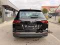 Volkswagen Tiguan 2.0 16V TDI - 150 ch - BV DSG 7  Life Plus Zwart - thumbnail 6