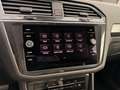 Volkswagen Tiguan 2.0 16V TDI - 150 ch - BV DSG 7  Life Plus Zwart - thumbnail 14