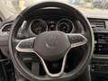 Volkswagen Tiguan 2.0 16V TDI - 150 ch - BV DSG 7  Life Plus Zwart - thumbnail 11