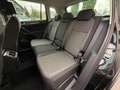 Volkswagen Tiguan 2.0 16V TDI - 150 ch - BV DSG 7  Life Plus Zwart - thumbnail 15