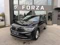 Volkswagen Tiguan 2.0 16V TDI - 150 ch - BV DSG 7  Life Plus Zwart - thumbnail 1