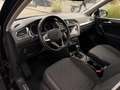 Volkswagen Tiguan 2.0 16V TDI - 150 ch - BV DSG 7  Life Plus Zwart - thumbnail 10