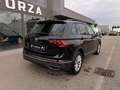 Volkswagen Tiguan 2.0 16V TDI - 150 ch - BV DSG 7  Life Plus Zwart - thumbnail 5