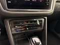Volkswagen Tiguan 2.0 16V TDI - 150 ch - BV DSG 7  Life Plus Zwart - thumbnail 13