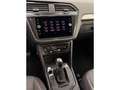 Volkswagen Tiguan 2.0 16V TDI - 150 ch - BV DSG 7  Life Plus Zwart - thumbnail 12
