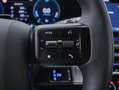 Hyundai SANTA FE 1.6 T-GDI PHEV Black Line | 7-zits | Zomer + winte Zwart - thumbnail 34