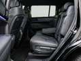 Hyundai SANTA FE 1.6 T-GDI PHEV Black Line | 7-zits | Zomer + winte Zwart - thumbnail 16