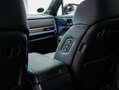 Hyundai SANTA FE 1.6 T-GDI PHEV Black Line | 7-zits | Zomer + winte Zwart - thumbnail 18