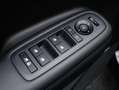 Hyundai SANTA FE 1.6 T-GDI PHEV Black Line | 7-zits | Zomer + winte Zwart - thumbnail 25