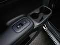 Hyundai SANTA FE 1.6 T-GDI PHEV Black Line | 7-zits | Zomer + winte Zwart - thumbnail 17