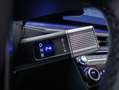 Hyundai SANTA FE 1.6 T-GDI PHEV Black Line | 7-zits | Zomer + winte Zwart - thumbnail 36