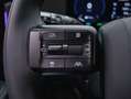 Hyundai SANTA FE 1.6 T-GDI PHEV Black Line | 7-zits | Zomer + winte Zwart - thumbnail 31