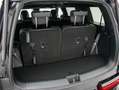 Hyundai SANTA FE 1.6 T-GDI PHEV Black Line | 7-zits | Zomer + winte Zwart - thumbnail 20