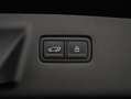 Hyundai SANTA FE 1.6 T-GDI PHEV Black Line | 7-zits | Zomer + winte Zwart - thumbnail 21