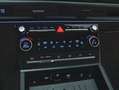 Hyundai SANTA FE 1.6 T-GDI PHEV Black Line | 7-zits | Zomer + winte Zwart - thumbnail 45