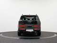 Hyundai SANTA FE 1.6 T-GDI PHEV Black Line | 7-zits | Zomer + winte Zwart - thumbnail 9