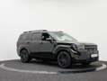 Hyundai SANTA FE 1.6 T-GDI PHEV Black Line | 7-zits | Zomer + winte Zwart - thumbnail 12