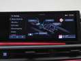 Hyundai SANTA FE 1.6 T-GDI PHEV Black Line | 7-zits | Zomer + winte Zwart - thumbnail 42