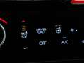Hyundai SANTA FE 1.6 T-GDI PHEV Black Line | 7-zits | Zomer + winte Zwart - thumbnail 46