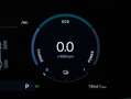 Hyundai SANTA FE 1.6 T-GDI PHEV Black Line | 7-zits | Zomer + winte Zwart - thumbnail 4
