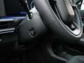 Hyundai SANTA FE 1.6 T-GDI PHEV Black Line | 7-zits | Zomer + winte Zwart - thumbnail 28