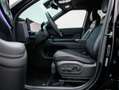 Hyundai SANTA FE 1.6 T-GDI PHEV Black Line | 7-zits | Zomer + winte Zwart - thumbnail 14