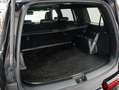 Hyundai SANTA FE 1.6 T-GDI PHEV Black Line | 7-zits | Zomer + winte Zwart - thumbnail 19