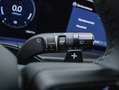 Hyundai SANTA FE 1.6 T-GDI PHEV Black Line | 7-zits | Zomer + winte Zwart - thumbnail 35