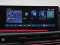 Hyundai SANTA FE 1.6 T-GDI PHEV Black Line | 7-zits | Zomer + winte Zwart - thumbnail 43