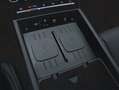Hyundai SANTA FE 1.6 T-GDI PHEV Black Line | 7-zits | Zomer + winte Zwart - thumbnail 48