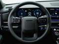 Hyundai SANTA FE 1.6 T-GDI PHEV Black Line | 7-zits | Zomer + winte Zwart - thumbnail 29