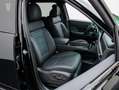 Hyundai SANTA FE 1.6 T-GDI PHEV Black Line | 7-zits | Zomer + winte Zwart - thumbnail 23