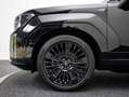 Hyundai SANTA FE 1.6 T-GDI PHEV Black Line | 7-zits | Zomer + winte Zwart - thumbnail 7