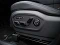 Hyundai SANTA FE 1.6 T-GDI PHEV Black Line | 7-zits | Zomer + winte Zwart - thumbnail 15