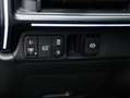 Hyundai SANTA FE 1.6 T-GDI PHEV Black Line | 7-zits | Zomer + winte Zwart - thumbnail 27