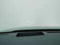 Hyundai SANTA FE 1.6 T-GDI PHEV Black Line | 7-zits | Zomer + winte Zwart - thumbnail 32