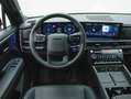 Hyundai SANTA FE 1.6 T-GDI PHEV Black Line | 7-zits | Zomer + winte Zwart - thumbnail 3