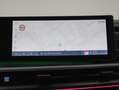 Hyundai SANTA FE 1.6 T-GDI PHEV Black Line | 7-zits | Zomer + winte Zwart - thumbnail 40